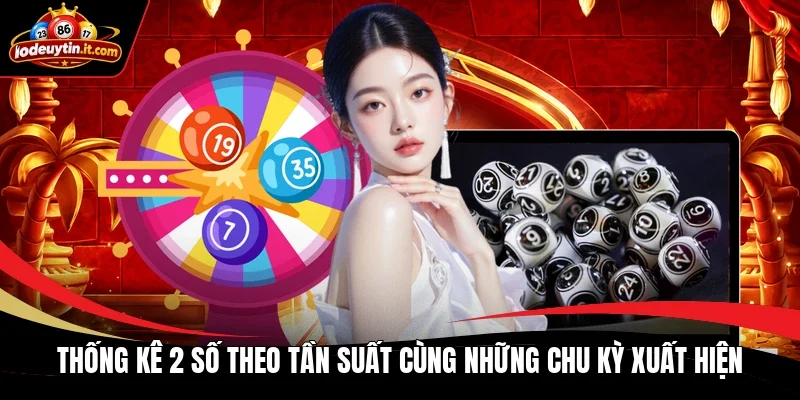 Hiểu lô xiên là gì qua cách ghép nhiều số